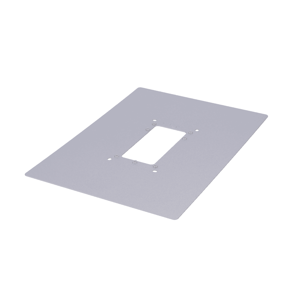 AK-BR-R20X-PLATE-S thumbnail 5