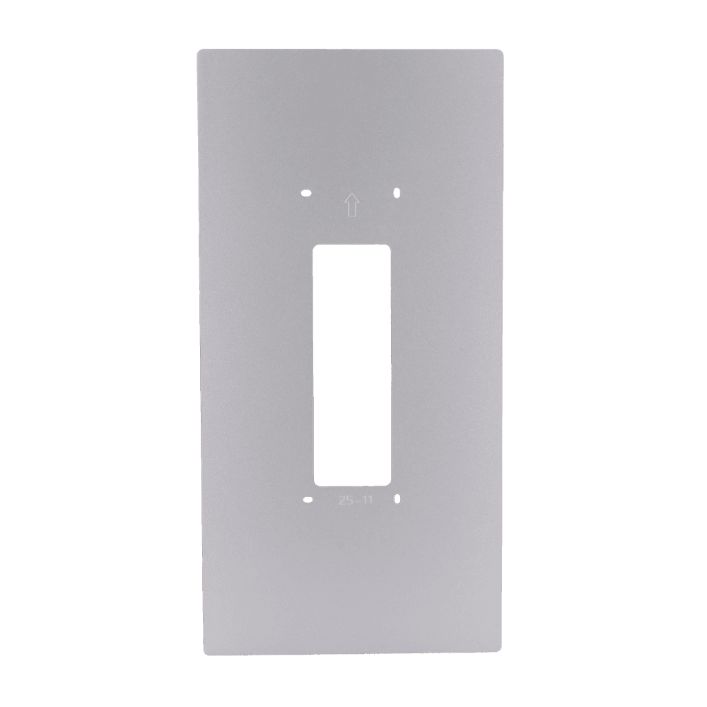 AK-BR-S532-PLATE-S thumbnail 2