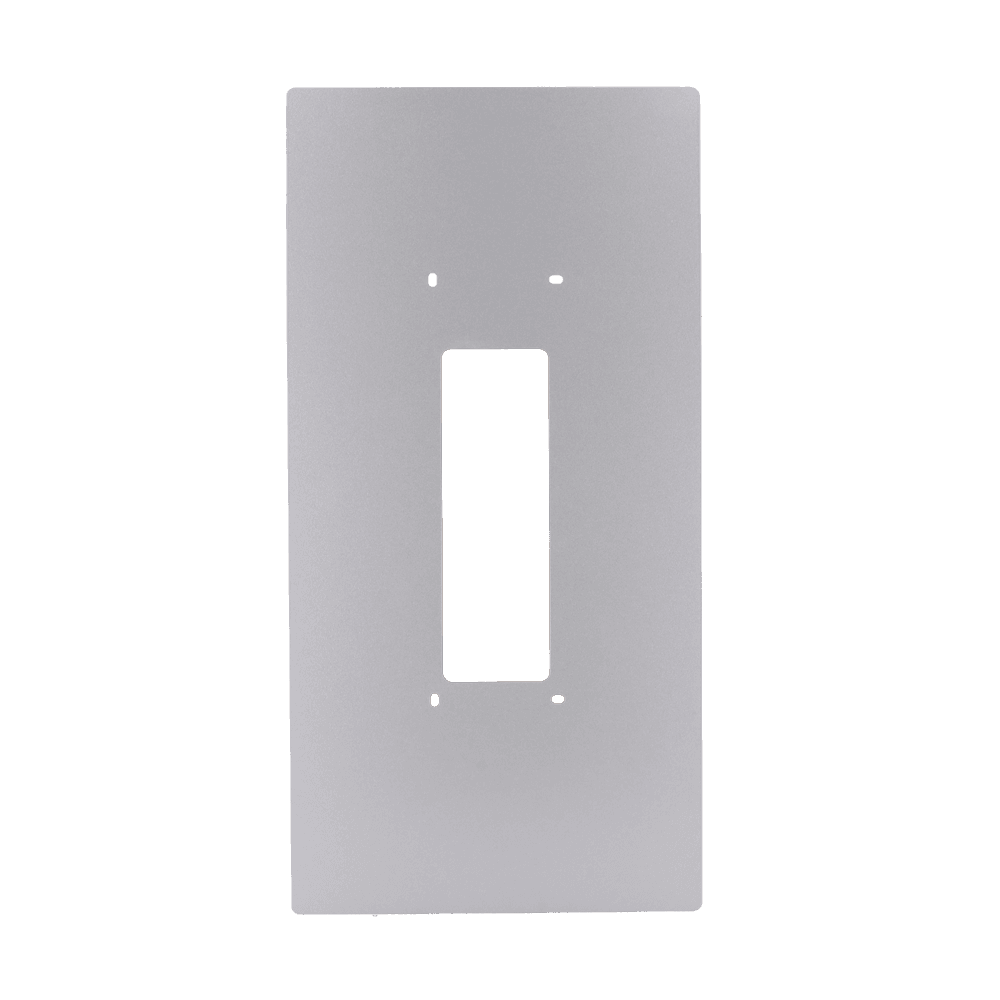AK-BR-S532-PLATE-S thumbnail 3