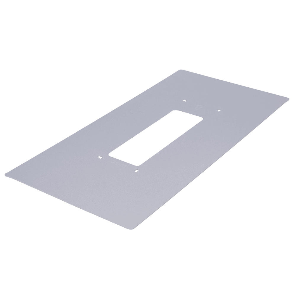 AK-BR-S532-PLATE-S thumbnail 4