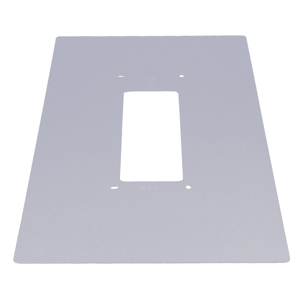 AK-BR-S532-PLATE-S thumbnail 5