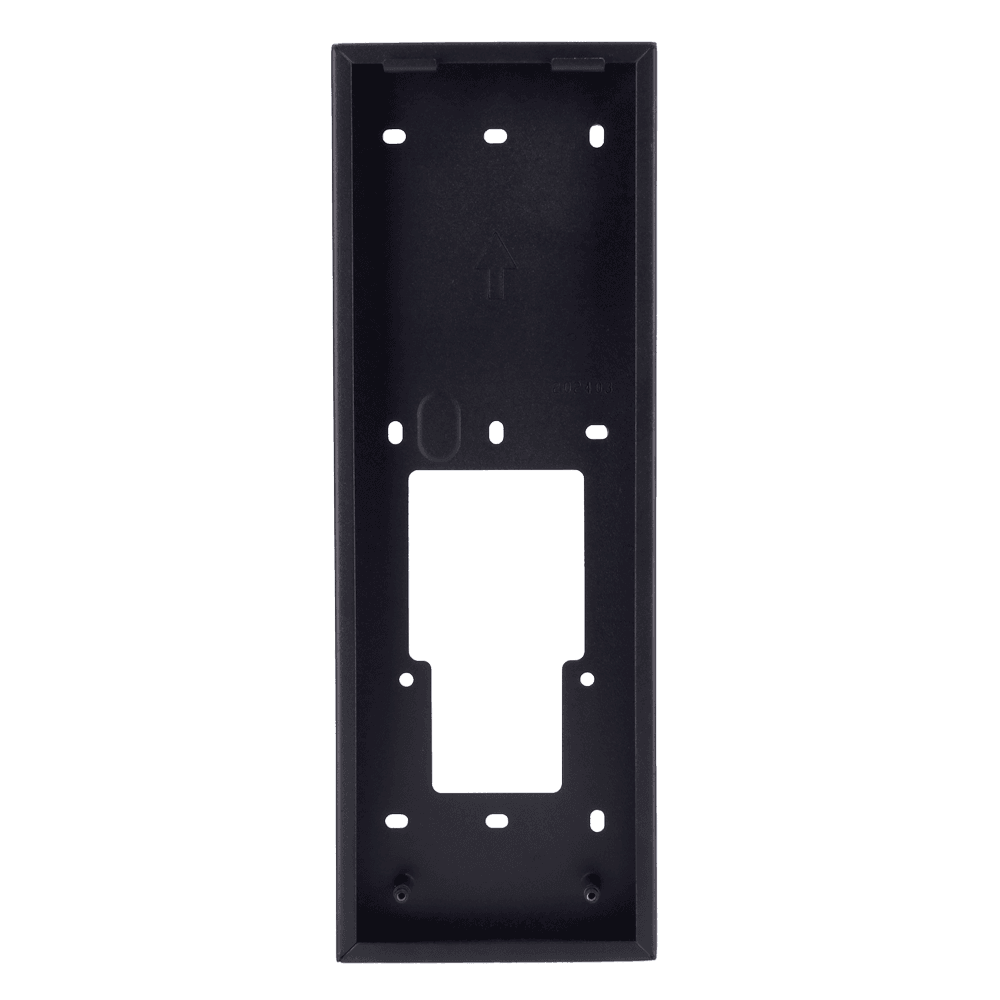 AK-BR-S532-S thumbnail 2