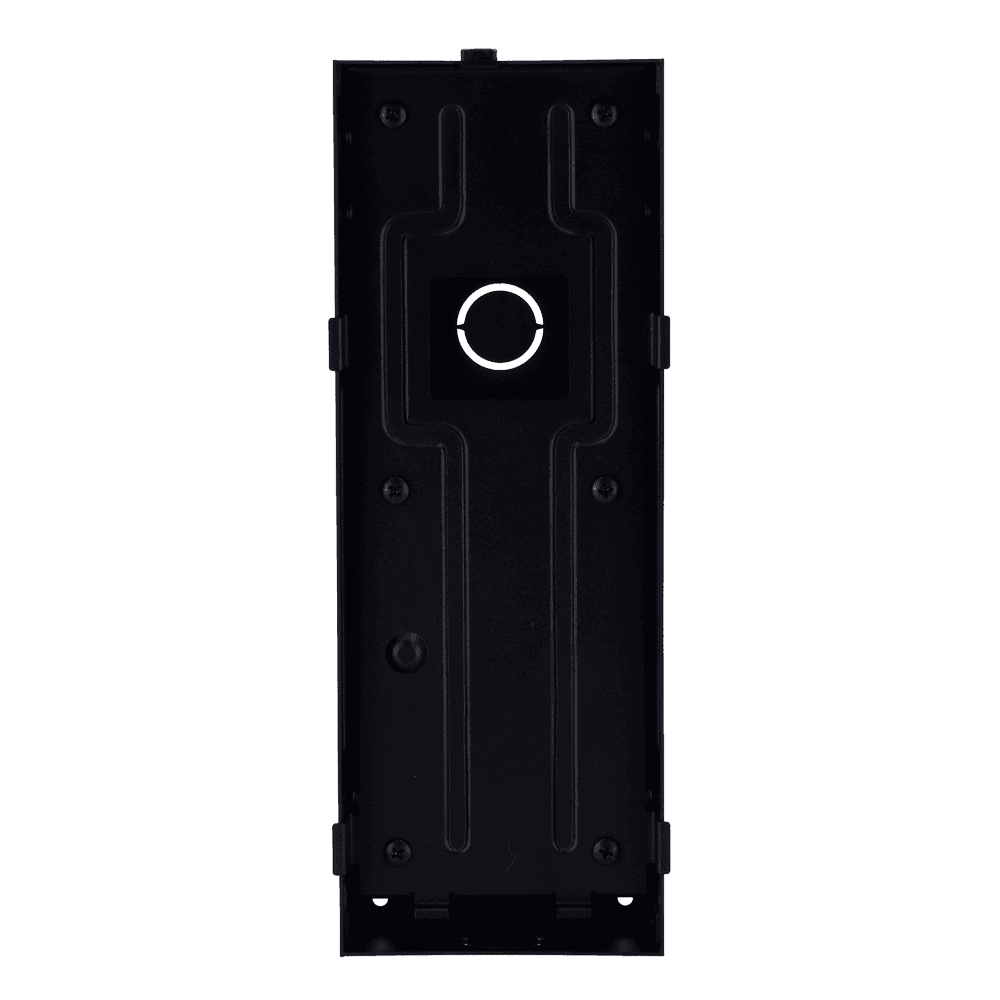 AK-BR-S535-F-MODULE thumbnail 2