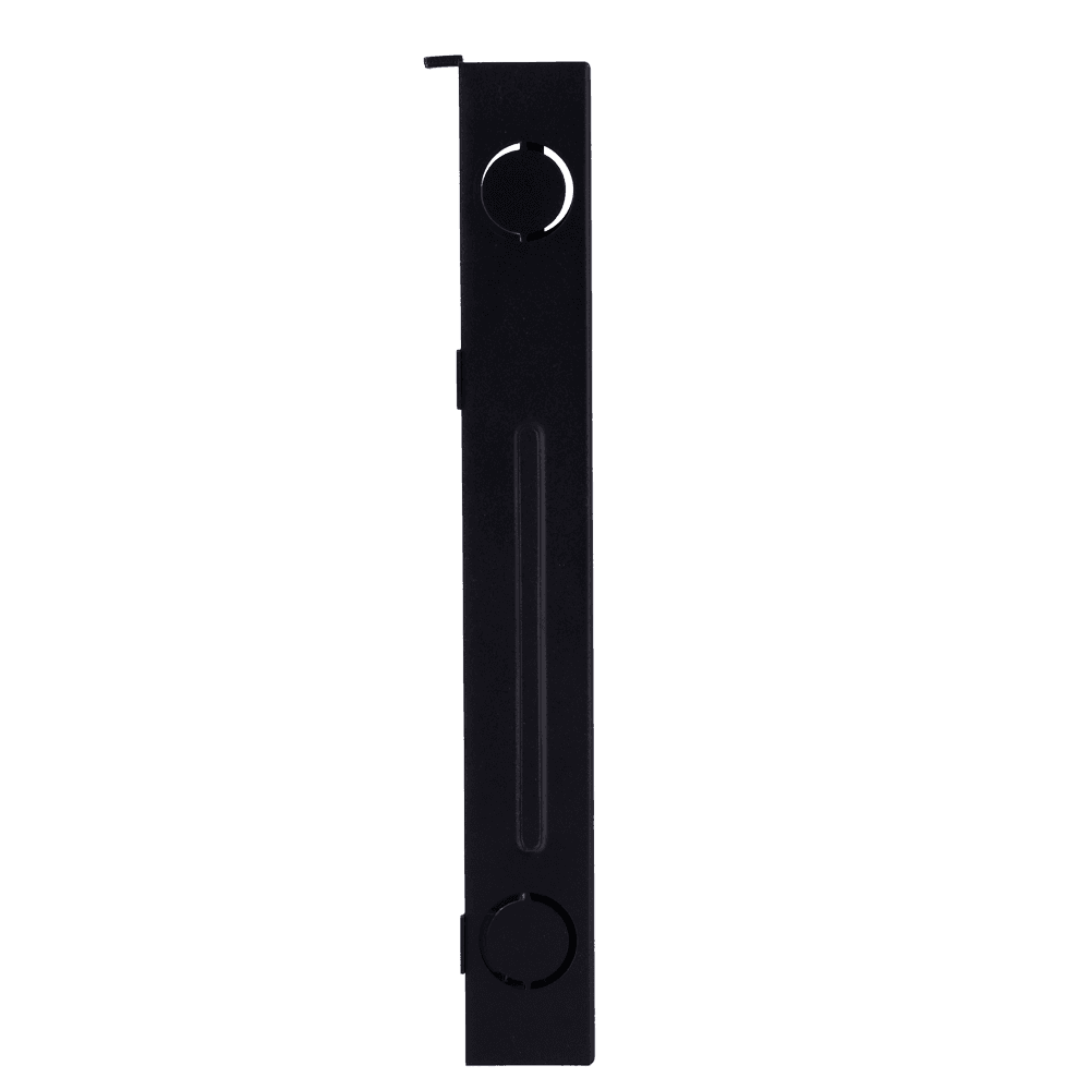 AK-BR-S535-F-MODULE thumbnail 3
