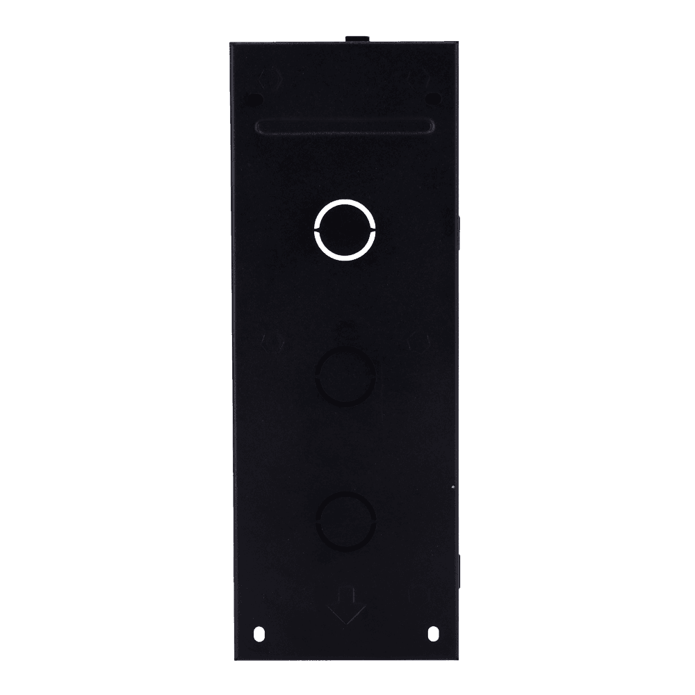 AK-BR-S535-F-MODULE thumbnail 4