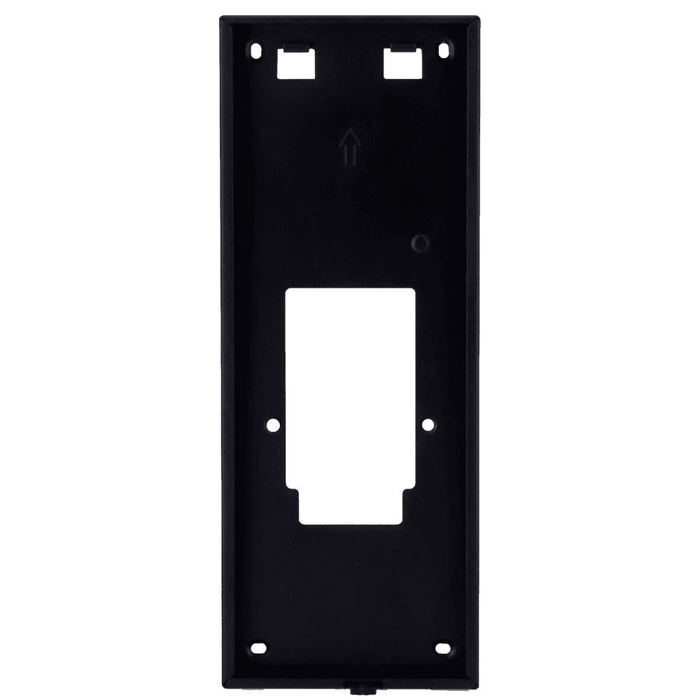 AK-BR-S535-S-MODULE thumbnail 2