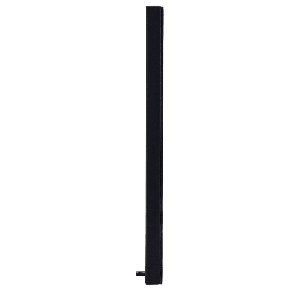 AK-BR-S535-S-MODULE thumbnail 3