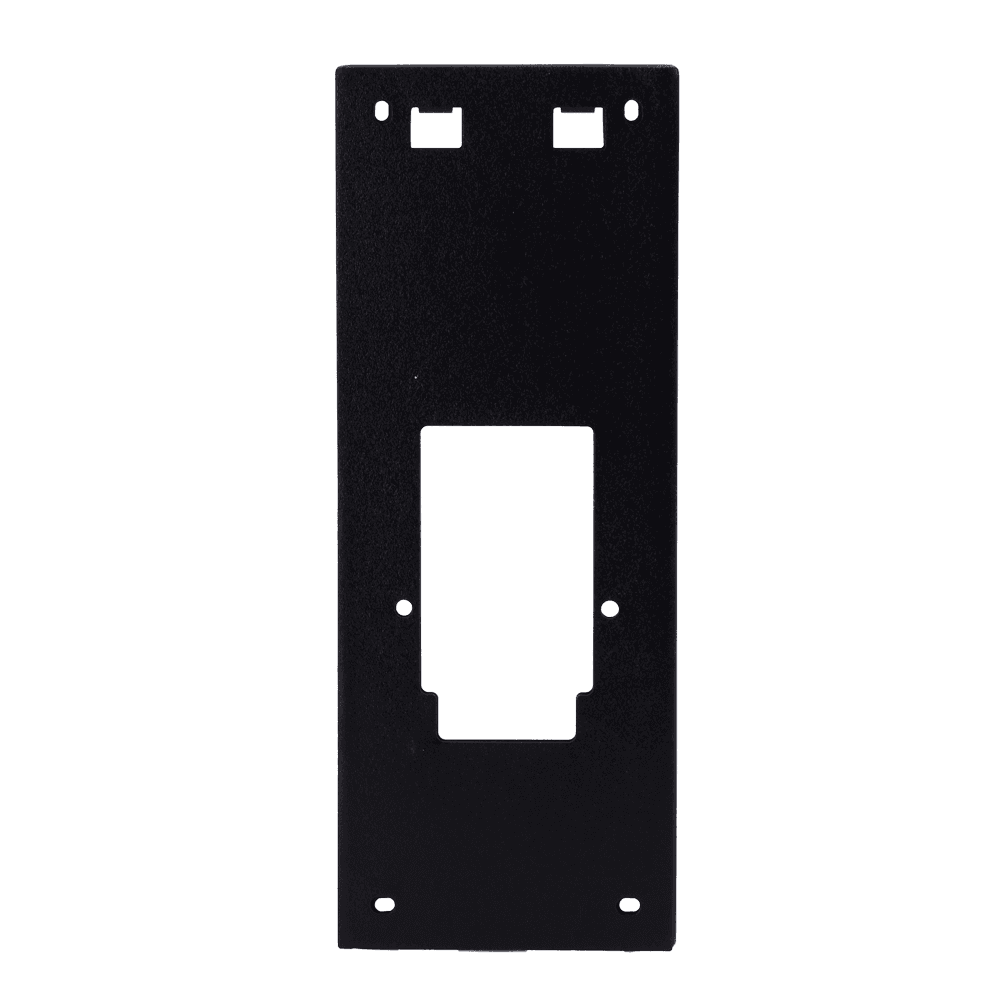 AK-BR-S535-S-MODULE thumbnail 4
