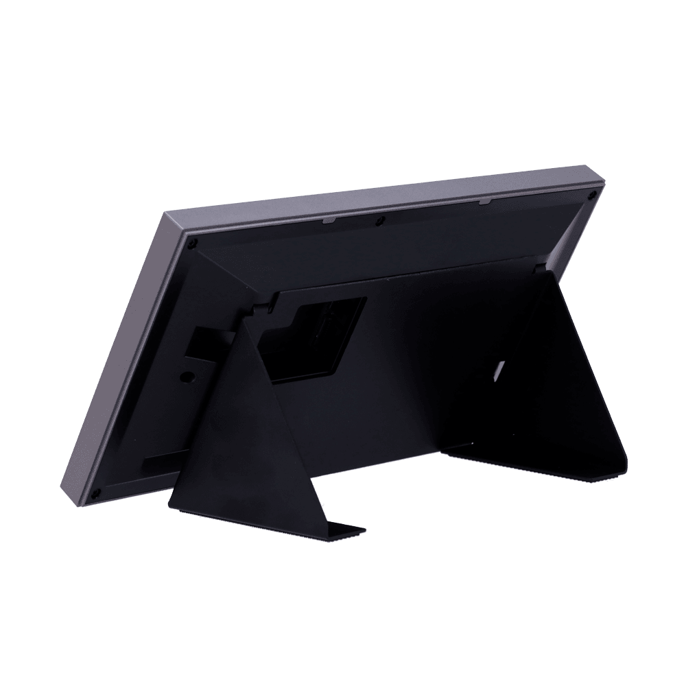AK-BR-STAND562-S thumbnail 4
