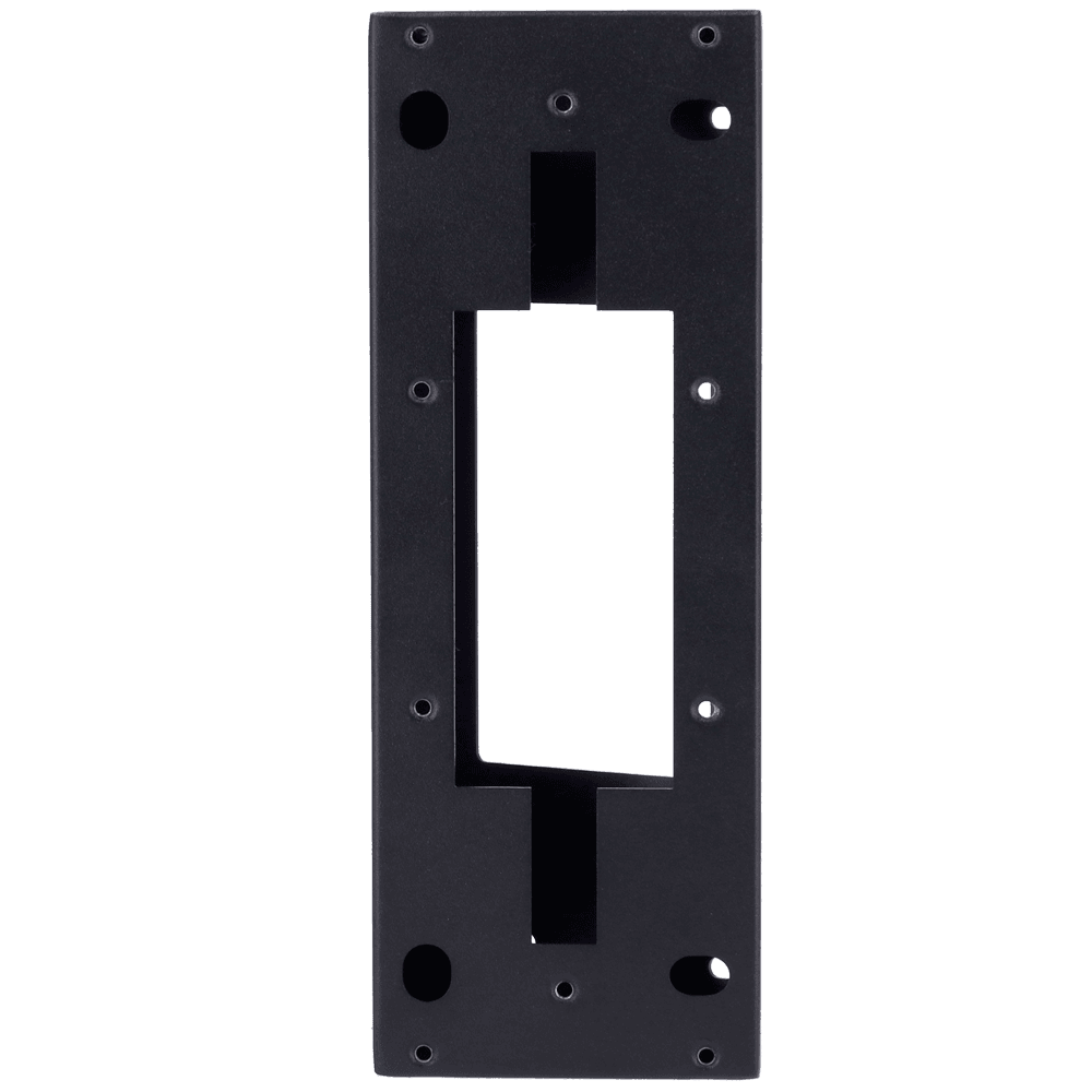 AK-BR-X912-ANGLE thumbnail 2