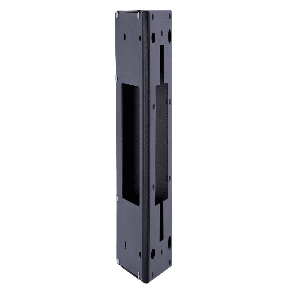 AK-BR-X912-ANGLE thumbnail 3