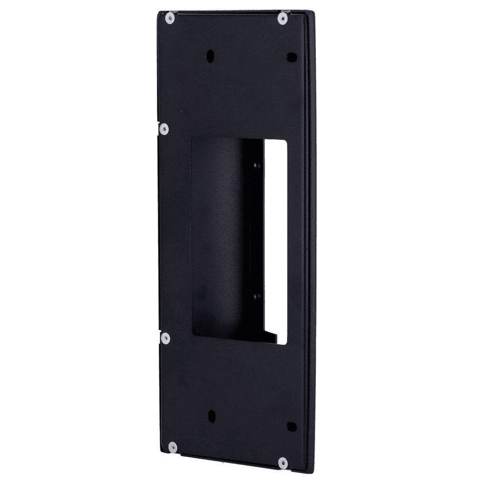 AK-BR-X912-ANGLE thumbnail 4