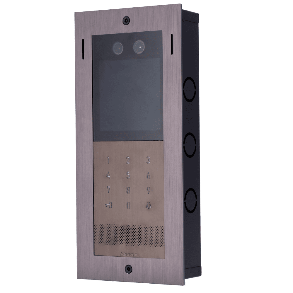 AK-BR-X912-F thumbnail 3