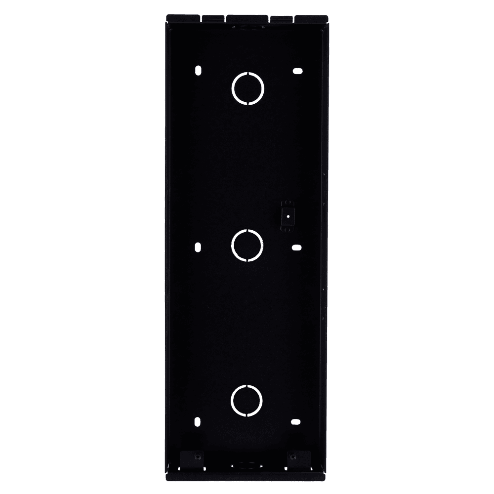 AK-BR-X915-F thumbnail 2