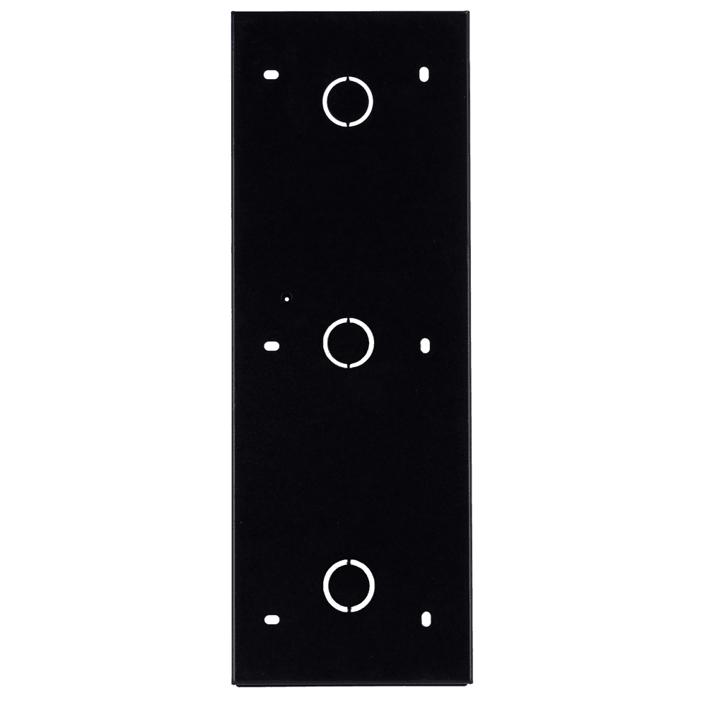 AK-BR-X915-F thumbnail 3