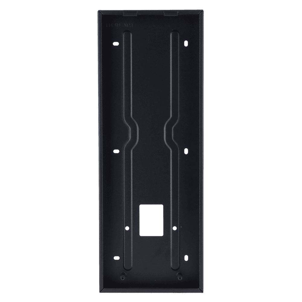 AK-BR-X915-S thumbnail 2