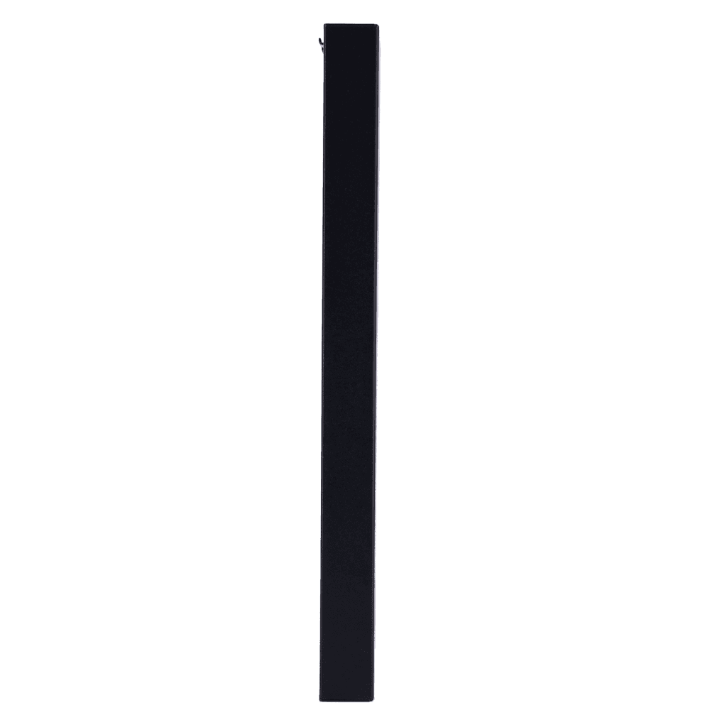 AK-BR-X915-S thumbnail 3