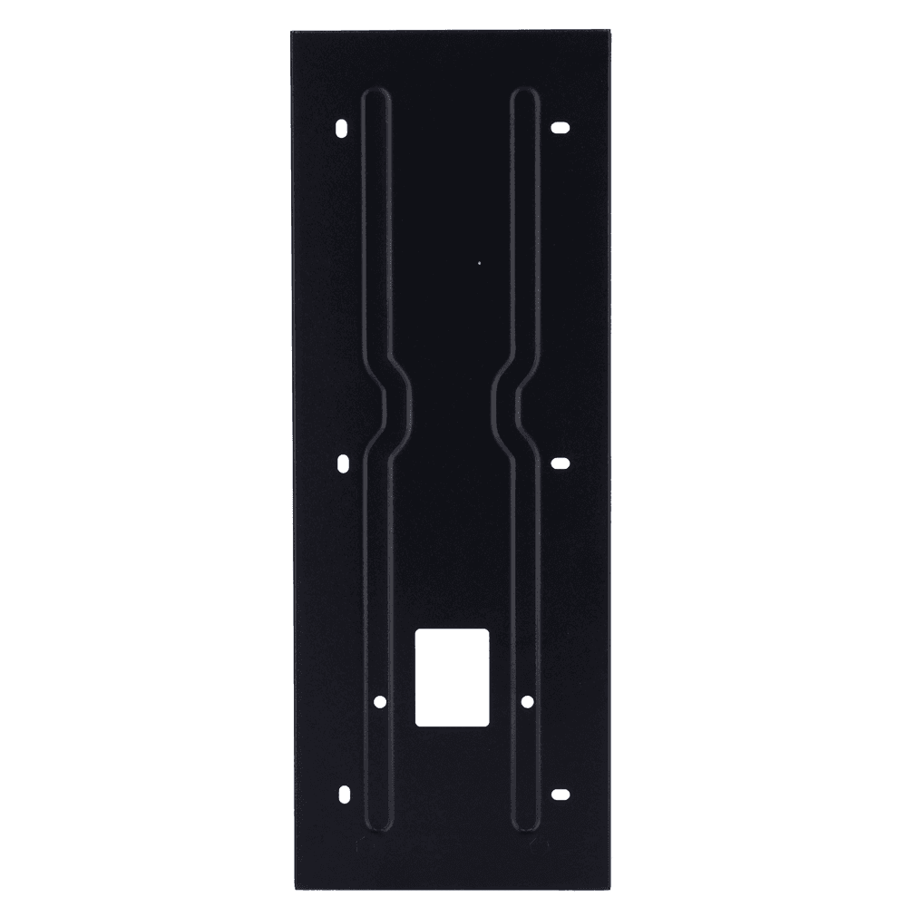 AK-BR-X915-S thumbnail 4