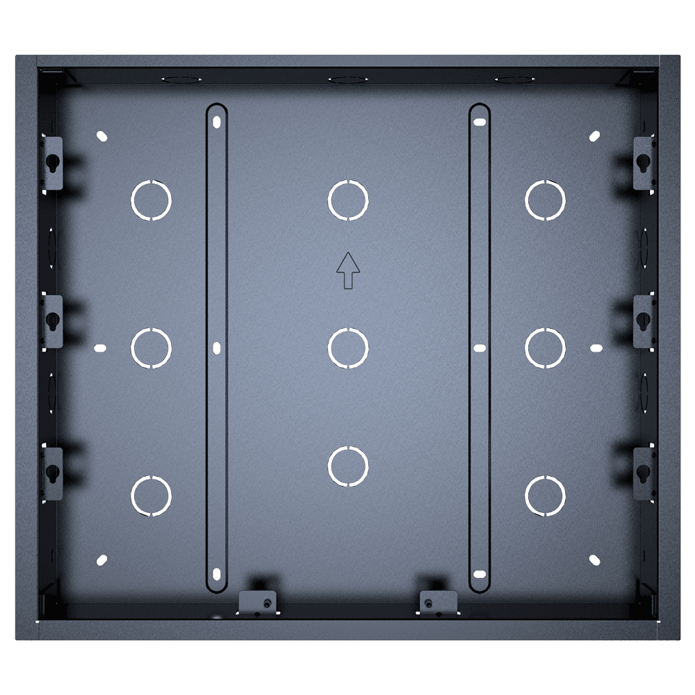 AK-BR-X916-F thumbnail 2