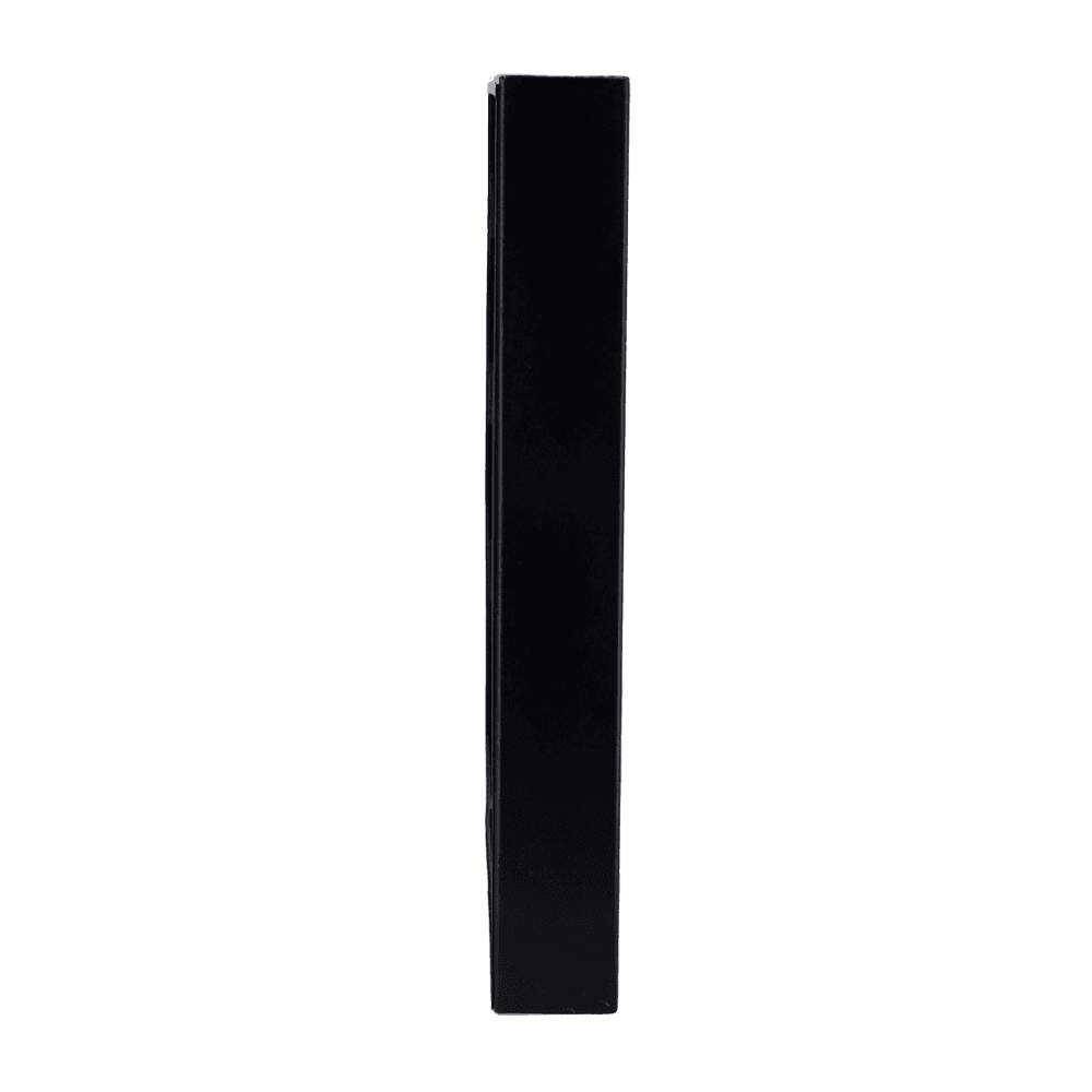AK-BR-X916-S thumbnail 3