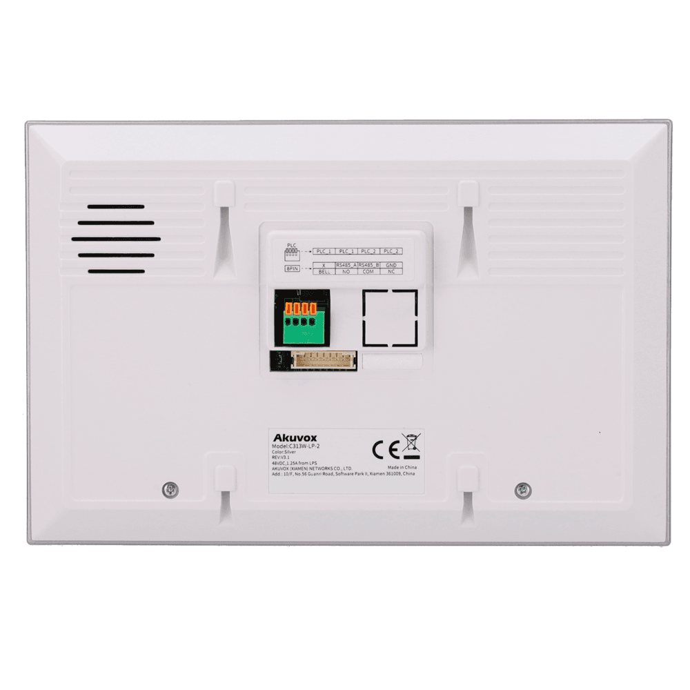 AK-C313W-LP-2 thumbnail 3