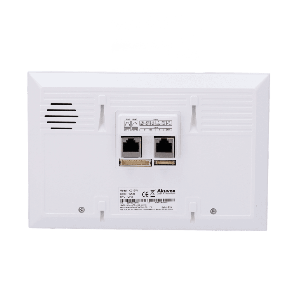 AK-C313W-W thumbnail 3