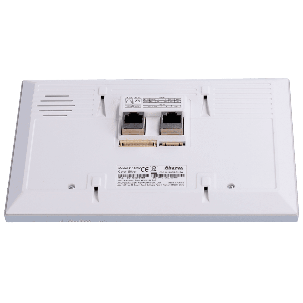 AK-C315W thumbnail 2