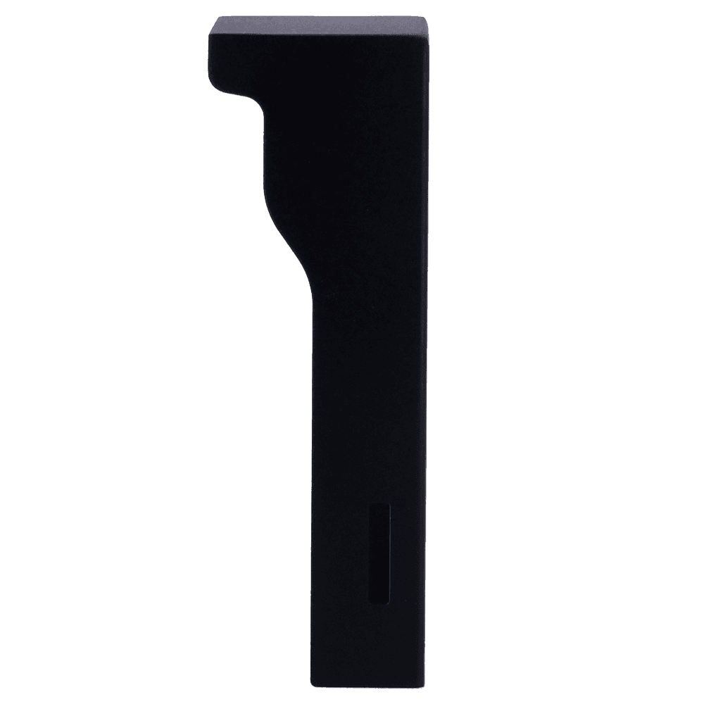 AK-E12-RAINCOVER-S thumbnail 3