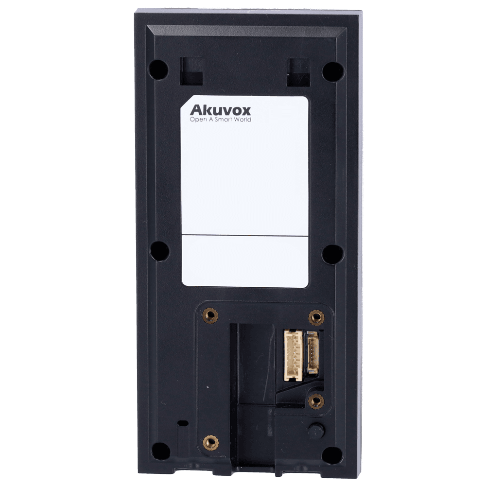AK-E12W-BLACK thumbnail 4