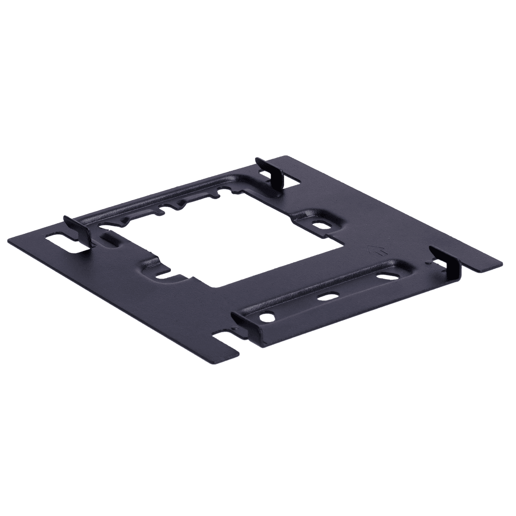 AK-KIT03-ANDROID thumbnail 5