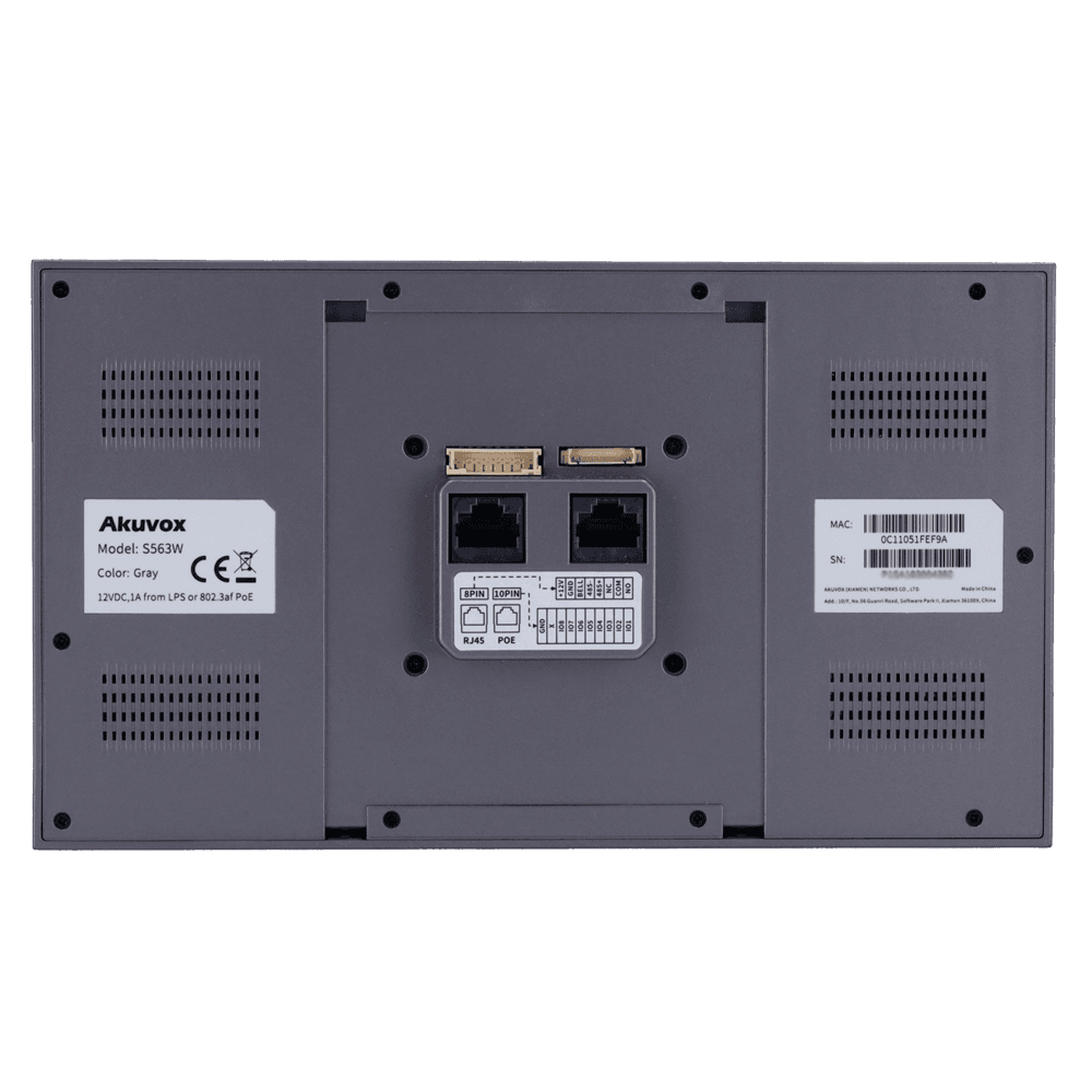 AK-KIT05-IP-ANDROID thumbnail 4