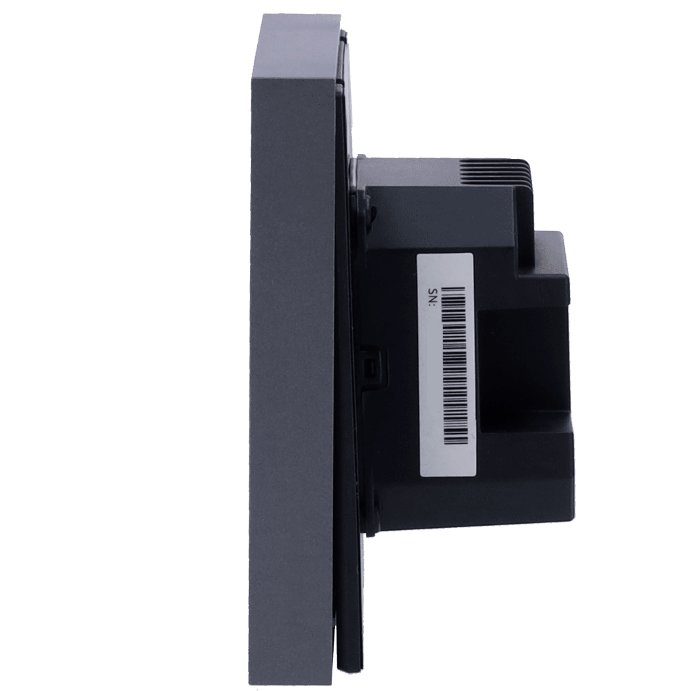 AK-KS41-KNX-EU thumbnail 3