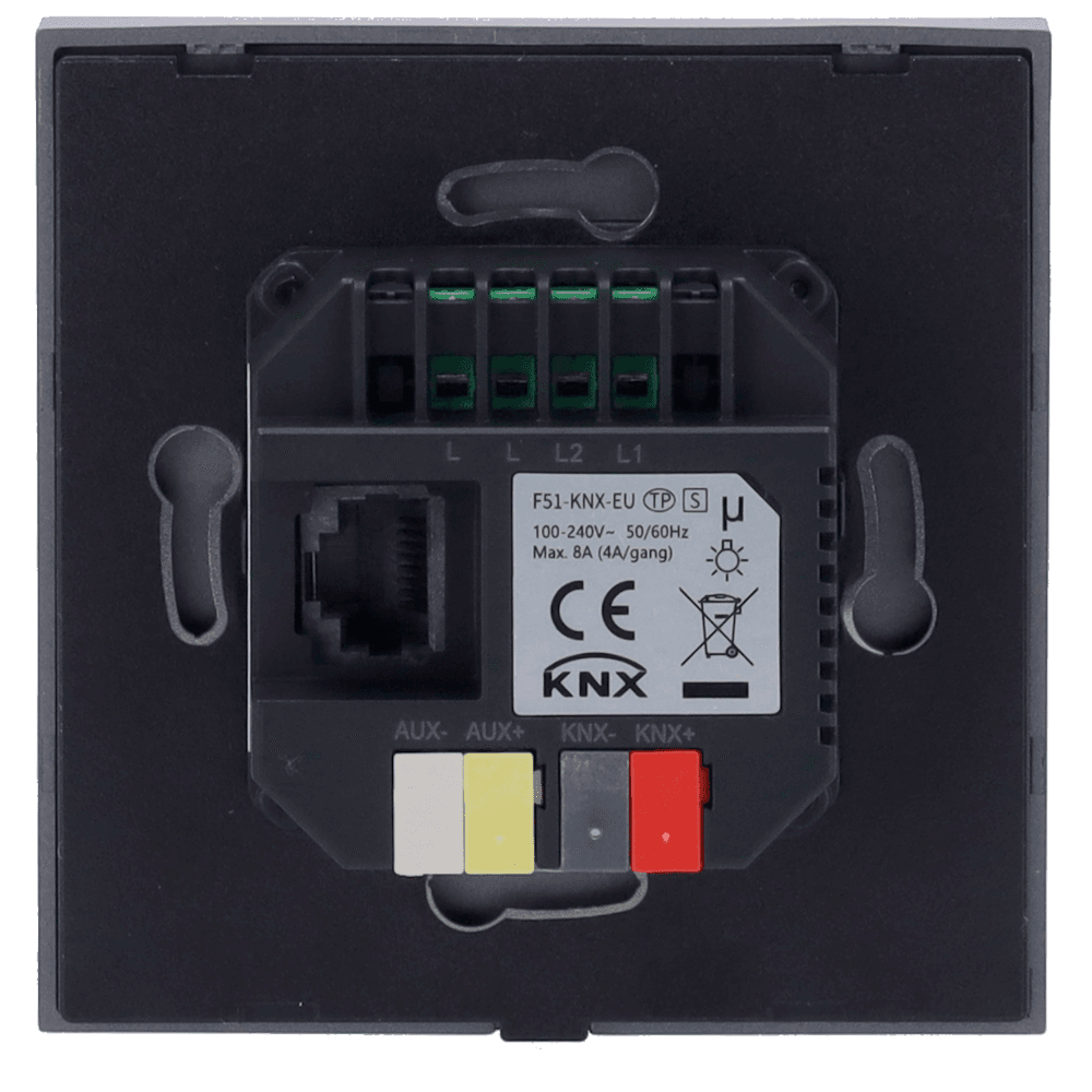 AK-KS41-KNX-EU thumbnail 4