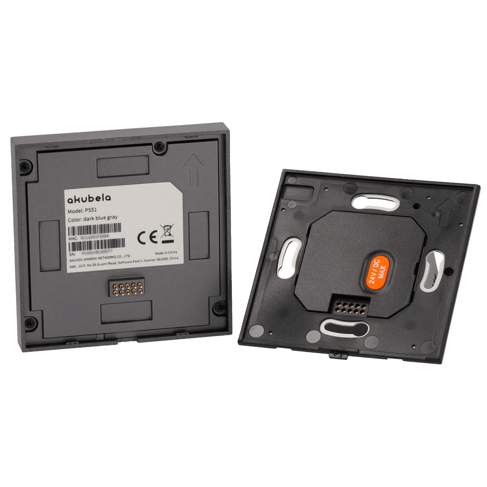 AK-KS41-KNX-EU thumbnail 5