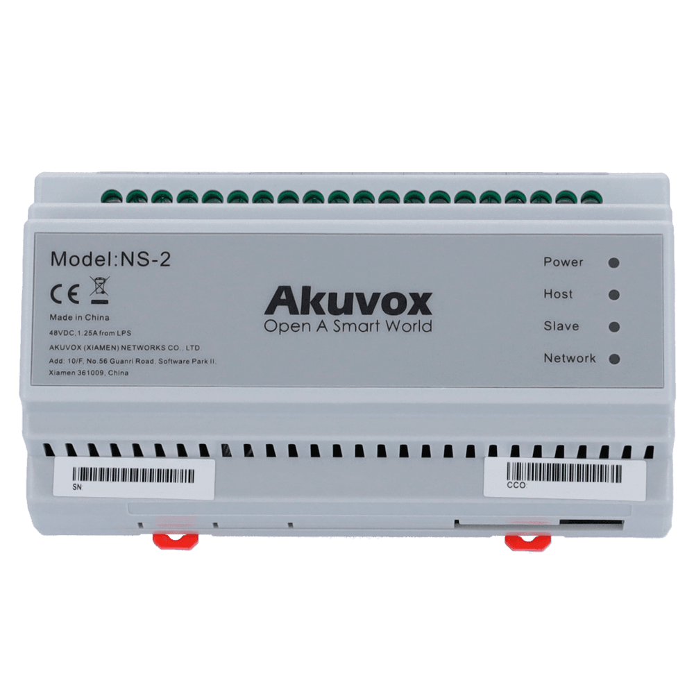 AK-NS-2 thumbnail 4