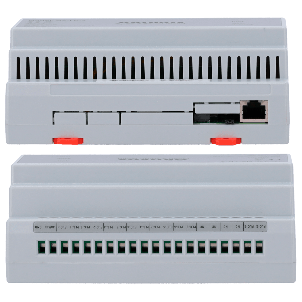 AK-NS-LP-2 thumbnail 3