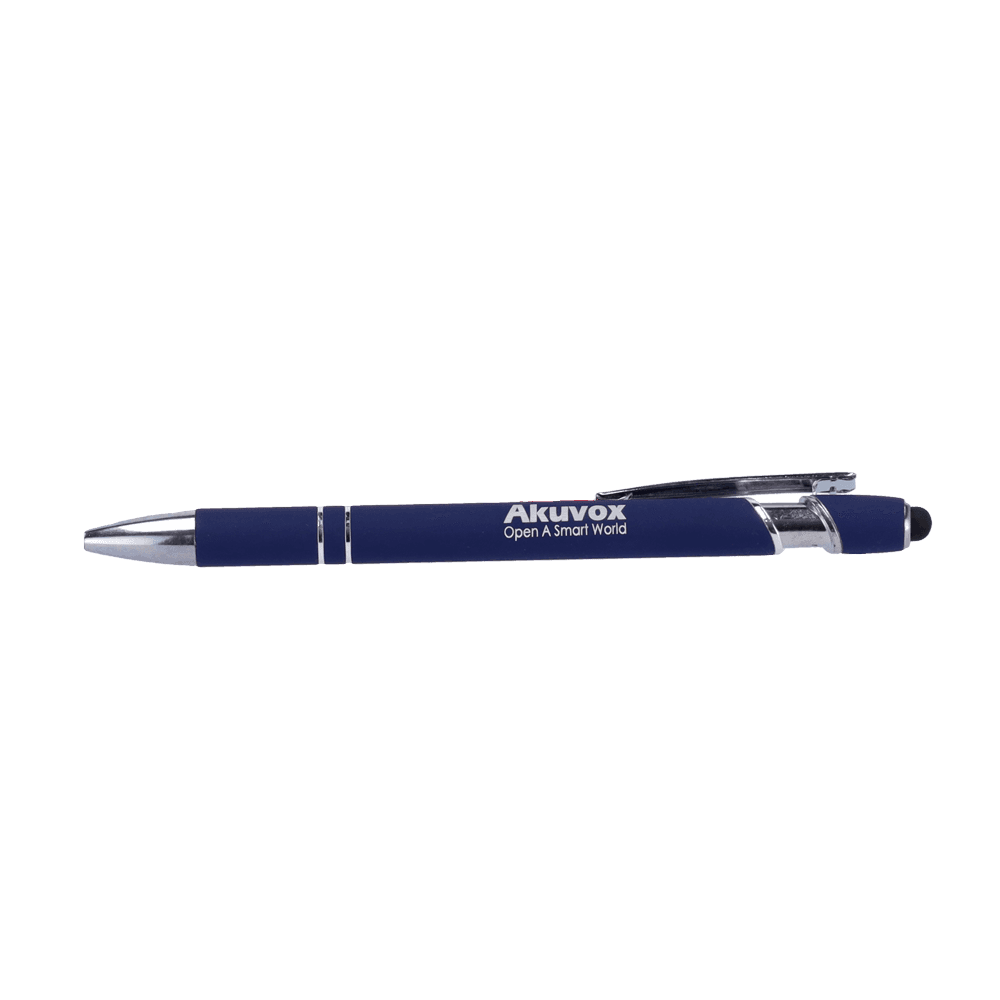 AK-PEN thumbnail 2