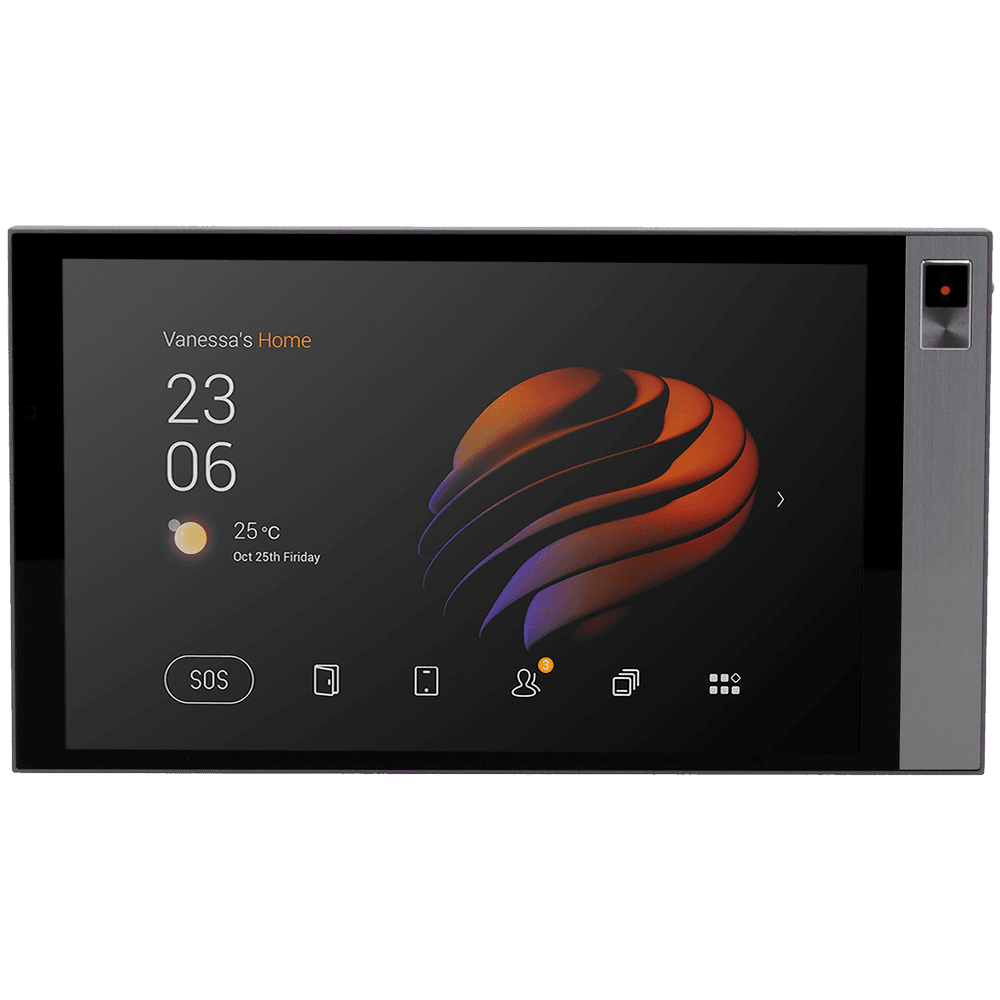 AK-PG71-KNX-EU thumbnail 2