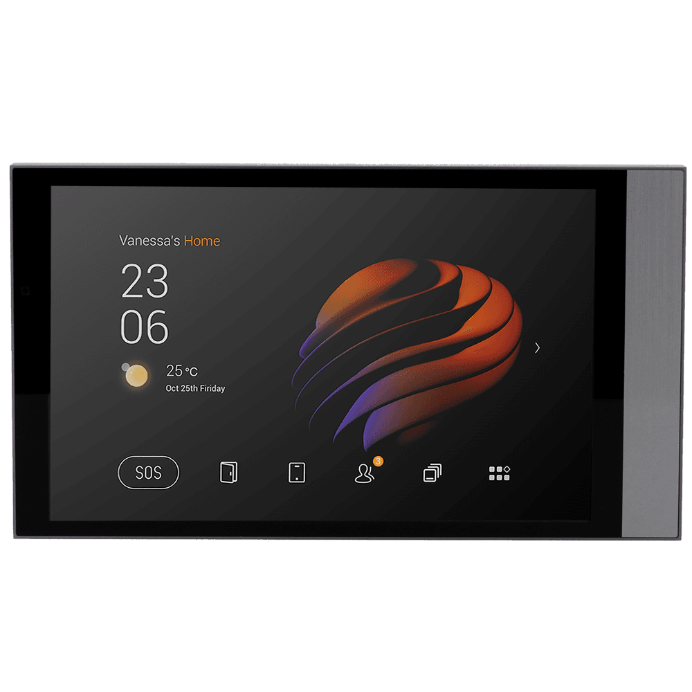 AK-PG71N-KNX-EU thumbnail 2
