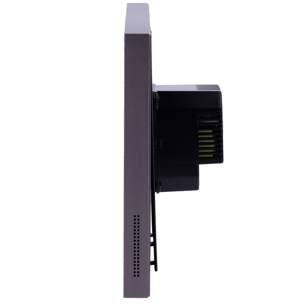 AK-PG71N-R2-EU thumbnail 3