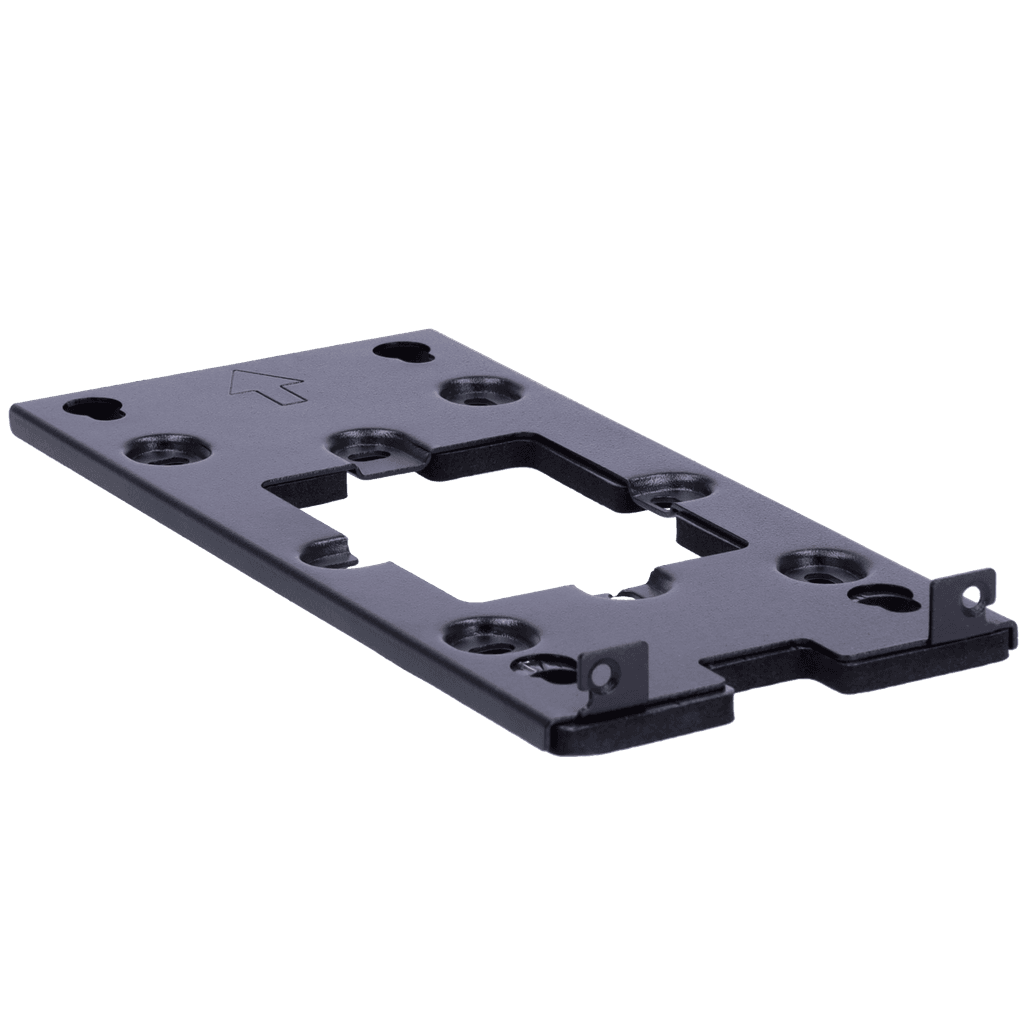AK-R20B-2B thumbnail 3