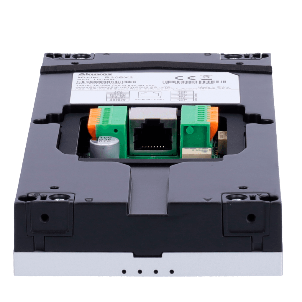 AK-R20B-2B thumbnail 4