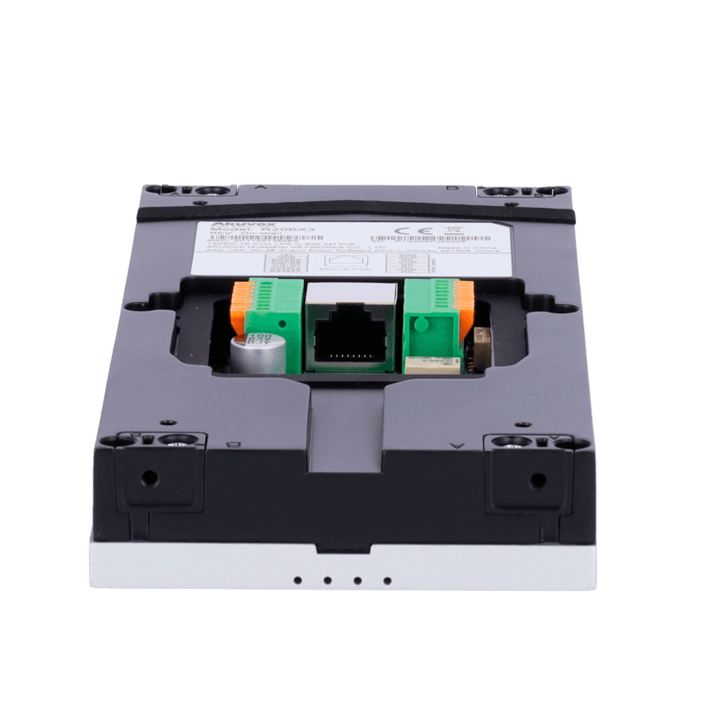 AK-R20B-3B thumbnail 3
