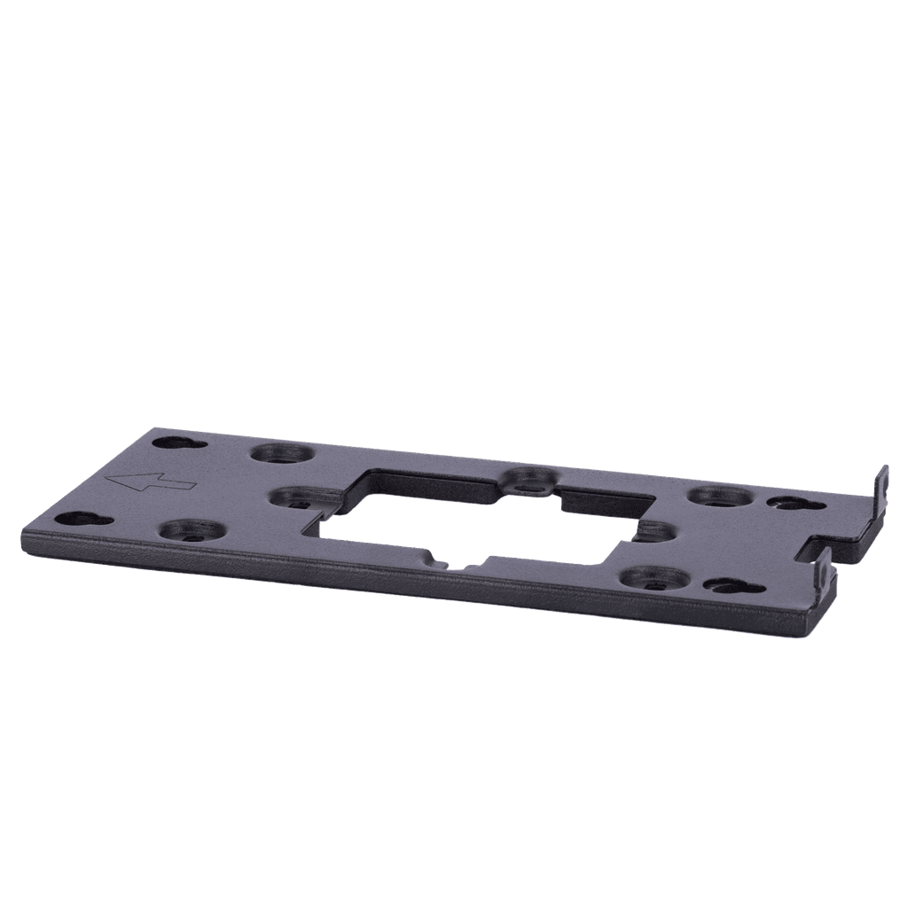 AK-R20B-3B thumbnail 4