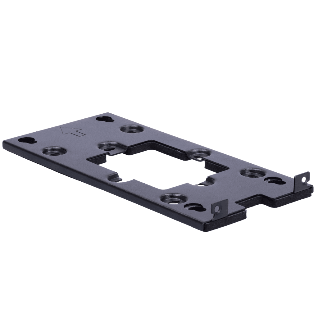 AK-R20B-4B thumbnail 3