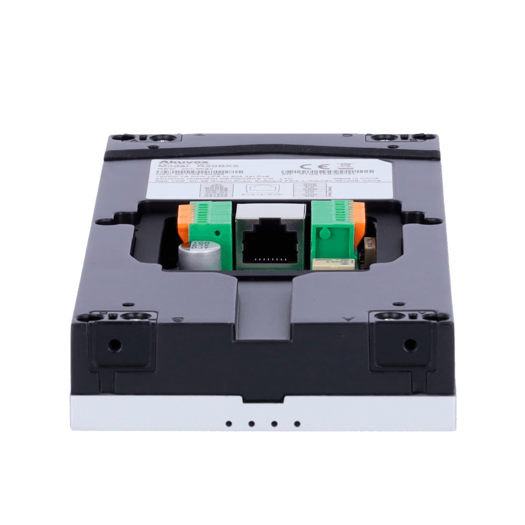 AK-R20B-5B thumbnail 3
