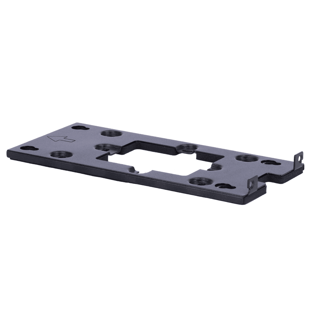 AK-R20B-5B thumbnail 4