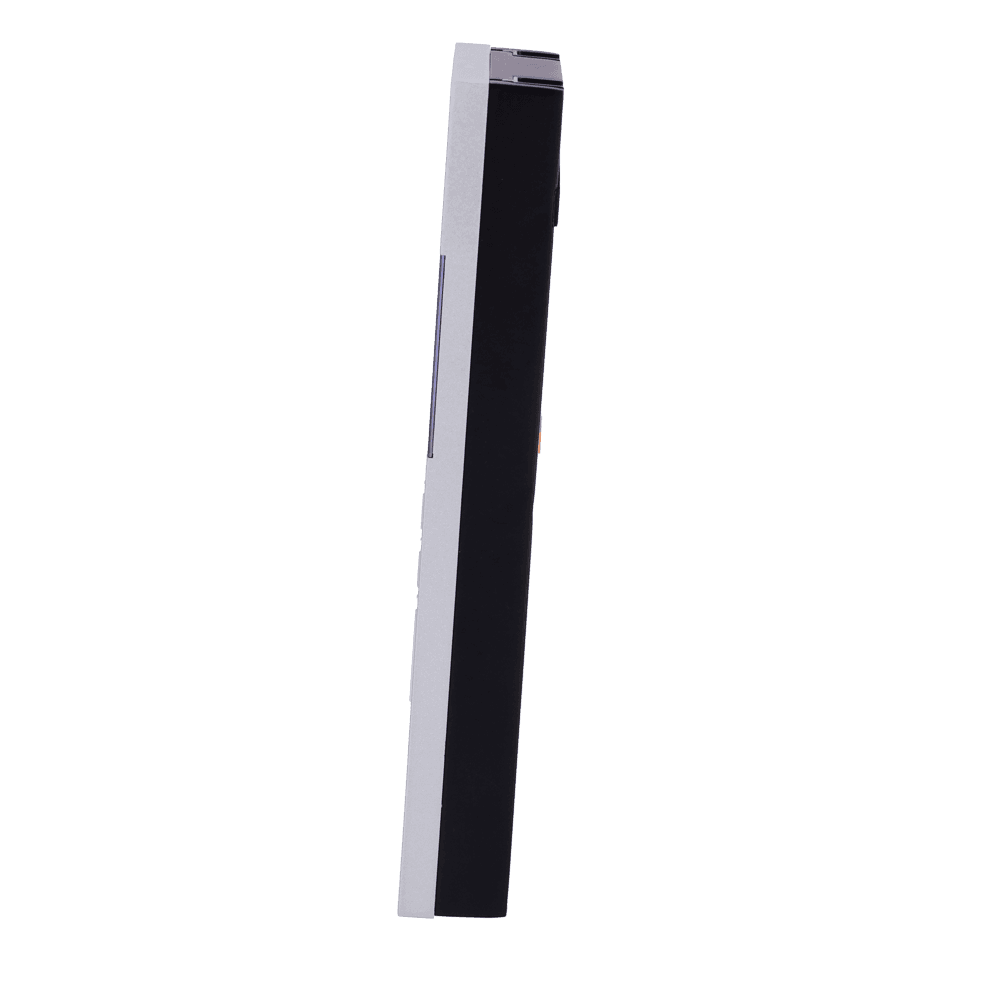 AK-R20K-2 thumbnail 2
