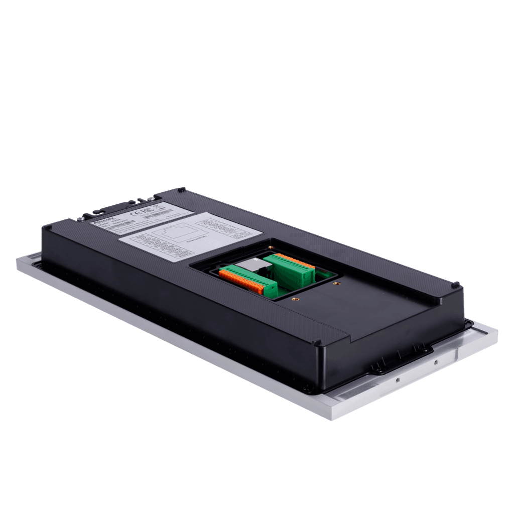 AK-R28A-BIM thumbnail 2