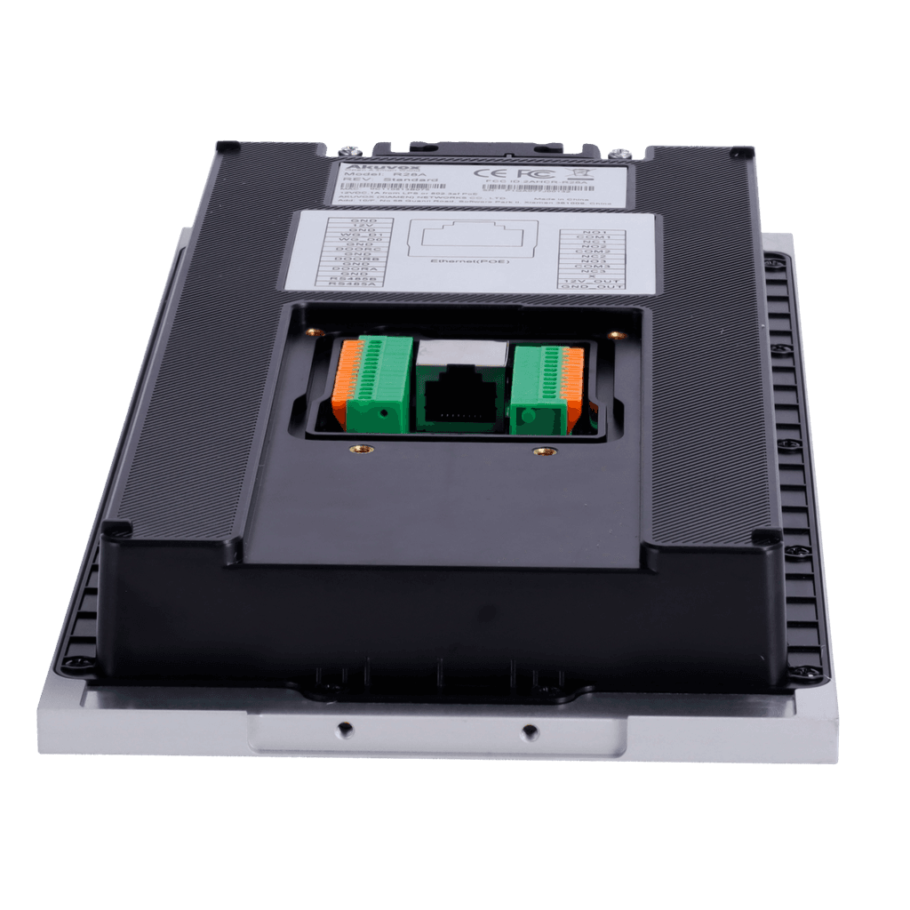 AK-R28A-BIM thumbnail 3